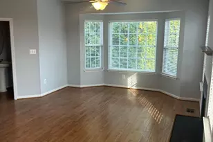 55 Inkberry Cir, Gaithersburg, MD 20877 - Photo 9