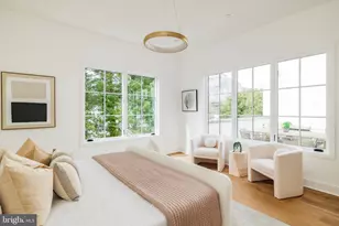 6970 West Ave, Chevy Chase, MD 20815 - Photo 19