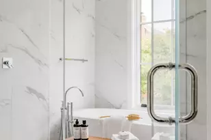 6970 West Ave, Chevy Chase, MD 20815 - Photo 25