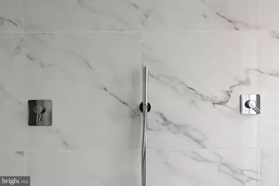 6970 West Ave, Chevy Chase, MD 20815 - Photo 27