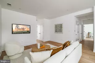 6970 West Ave, Chevy Chase, MD 20815 - Photo 33