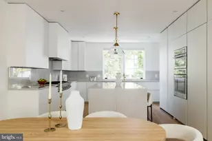 6970 West Ave, Chevy Chase, MD 20815 - Photo 7