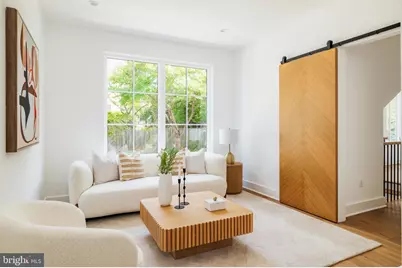 6970 West Ave, Chevy Chase, MD 20815 - Photo 15