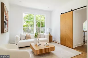 6970 West Ave, Chevy Chase, MD 20815 - Photo 15