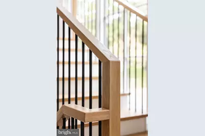 6970 West Ave, Chevy Chase, MD 20815 - Photo 17