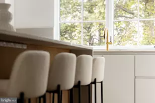 6970 West Ave, Chevy Chase, MD 20815 - Photo 11