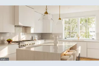 6970 West Ave, Chevy Chase, MD 20815 - Photo 1