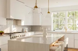 6970 West Ave, Chevy Chase, MD 20815 - Photo 1