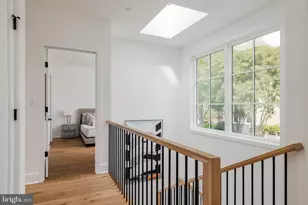 6970 West Ave, Chevy Chase, MD 20815 - Photo 29