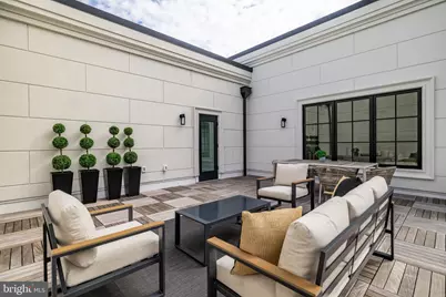 6970 West Ave, Chevy Chase, MD 20815 - Photo 31