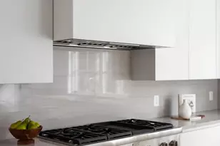 6970 West Ave, Chevy Chase, MD 20815 - Photo 9