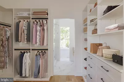 6970 West Ave, Chevy Chase, MD 20815 - Photo 23