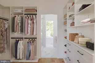 6970 West Ave, Chevy Chase, MD 20815 - Photo 23