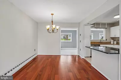 3415 Island Creek Court #131-A, Silver Spring, MD 20906 - Photo 5