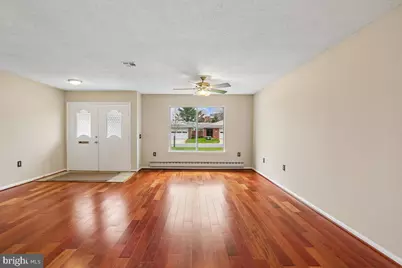 3415 Island Creek Court #131-A, Silver Spring, MD 20906 - Photo 13