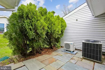 3415 Island Creek Court #131-A, Silver Spring, MD 20906 - Photo 33
