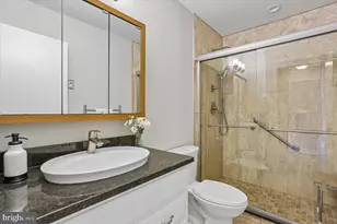 3415 Island Creek Ct, Silver Spring, MD 20906 - Photo 31