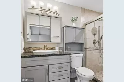 3415 Island Creek Court #131-A, Silver Spring, MD 20906 - Photo 25