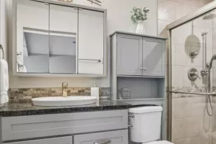 3415 Island Creek Ct, Silver Spring, MD 20906 - Photo 25