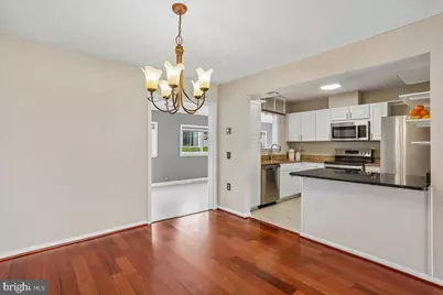 3415 Island Creek Court #131-A, Silver Spring, MD 20906 - Photo 11
