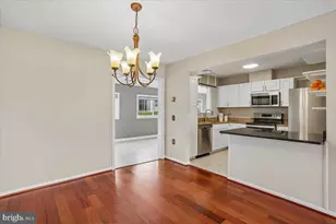 3415 Island Creek Ct, Silver Spring, MD 20906 - Photo 11