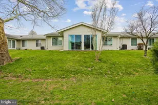 3415 Island Creek Ct, Silver Spring, MD 20906 - Photo 39