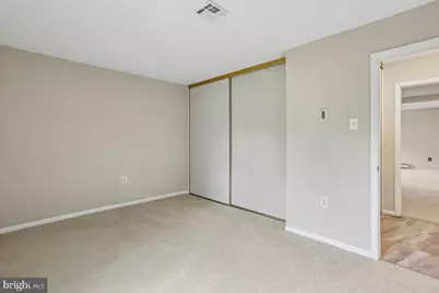 3415 Island Creek Court #131-A, Silver Spring, MD 20906 - Photo 29