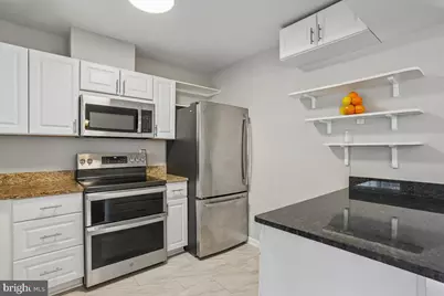 3415 Island Creek Court #131-A, Silver Spring, MD 20906 - Photo 7
