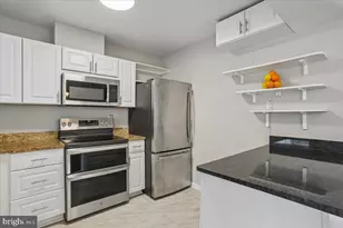 3415 Island Creek Ct, Silver Spring, MD 20906 - Photo 7