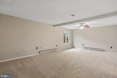 3415 Island Creek Court #131-A, Silver Spring, MD 20906 - Photo 21