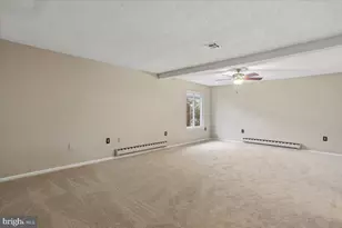 3415 Island Creek Ct, Silver Spring, MD 20906 - Photo 21