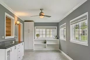 3415 Island Creek Ct, Silver Spring, MD 20906 - Photo 17