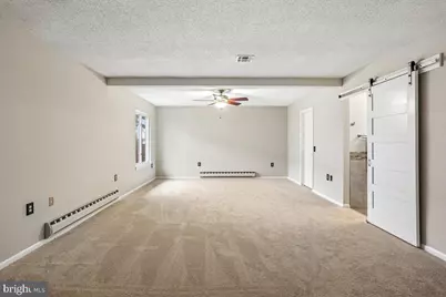 3415 Island Creek Court #131-A, Silver Spring, MD 20906 - Photo 23