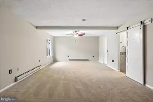 3415 Island Creek Ct, Silver Spring, MD 20906 - Photo 23