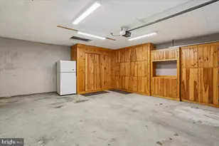 3415 Island Creek Ct, Silver Spring, MD 20906 - Photo 37