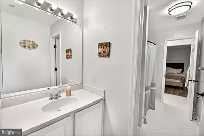 910 Featherstone Street, Gaithersburg, MD 20878 - Photo 25