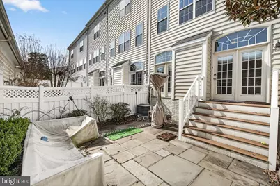 910 Featherstone Street, Gaithersburg, MD 20878 - Photo 29