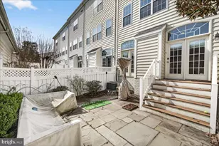 910 Featherstone St, Gaithersburg, MD 20878 - Photo 29