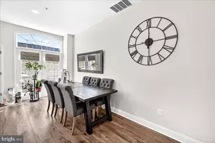 910 Featherstone St, Gaithersburg, MD 20878 - Photo 7