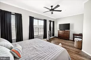 910 Featherstone St, Gaithersburg, MD 20878 - Photo 17