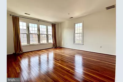 Crestfield Drive, Rockville, MD 20850 - Photo 21