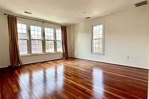 Crestfield Dr, Rockville, MD 20850 - Photo 21