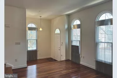 Crestfield Drive, Rockville, MD 20850 - Photo 5