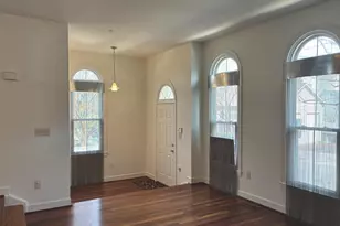 Crestfield Dr, Rockville, MD 20850 - Photo 5