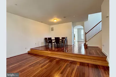 Crestfield Drive, Rockville, MD 20850 - Photo 11