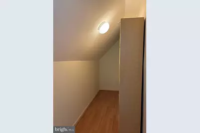 Crestfield Drive, Rockville, MD 20850 - Photo 39