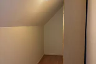 Crestfield Dr, Rockville, MD 20850 - Photo 39