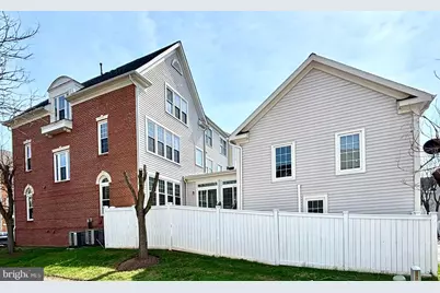 Crestfield Drive, Rockville, MD 20850 - Photo 3