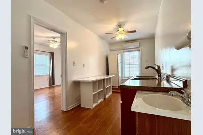 Crestfield Drive, Rockville, MD 20850 - Photo 43