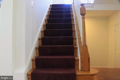 Crestfield Drive, Rockville, MD 20850 - Photo 19